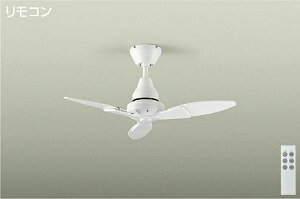 �y�@�l�l����zDAIKO�@DP-38024F�@�V�[�����O�t�@���@�z���C�g�@�����R���t