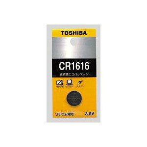 ���� �R�C���`���`�E���d�r 1�p�b�N CR1616EC