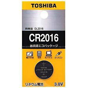 �y���������z���� �R�C���`���`�E���d�r 1�p�b�N CR2016EC
