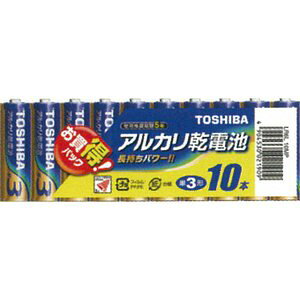  AJdr P3` 10{pbN LR6L10MP