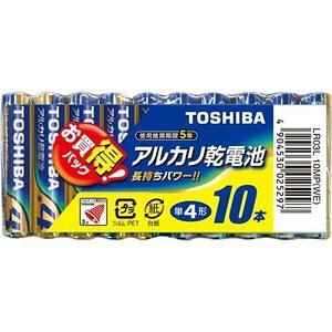  AJdr P4` 10{pbN LR03L10MP