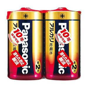 �y���������z�p�i�\�j�b�N �A���J�����d�r �P2�` 2�{�p�b�N LR14XJ/2SE