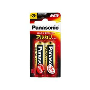 �p�i�\�j�b�N �A���J�����d�r �P3�` 2�{�p�b�N LR6XJ/2B