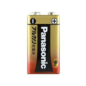 yzpi\jbN AJdr 9V` 1{pbN 6LR61XJ/1S