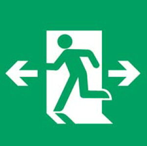 y@llzpi\jbN FK20308 K\ UpEBEBL` 20B` EBEBH` 20A`