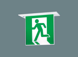 y@llzpi\jbN FA20362C LE1 V䖄^ LEDU ʌ^ _Ō` ʌ^ BEBL` 20B` pEʘHpy\ʔz