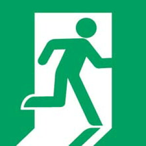 y@llzpi\jbN FK10355 K\@UpECi10`jЖʗp