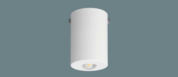 楽天市場】【法人様限定】【送料無料】 パナソニック NNFB84005 LED 