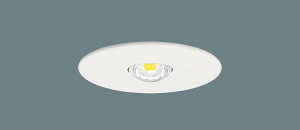 �y�@�l�l����z�y���������z �p�i�\�j�b�N�@NNFB84605�@�@LED��퓔�@�����^�@LED��`���V��p�i�`6m�j�@��������100�y���������z