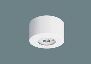 y@llzyz pi\jbN NNFB91105J LED퓔 _ECg t^ ʌ^i30ԁj h^ N[[yz