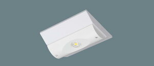 y@llzyz pi\jbN NNLG01515 LED퓔 t^ LED`Vpi`6mj DX^Cyz