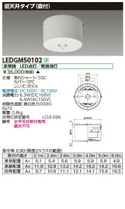 y@llzy󒍕izŁ@LEDGM50102@LED퓔@dʒu`@ʌ`@Vpi`3mj@45`@t