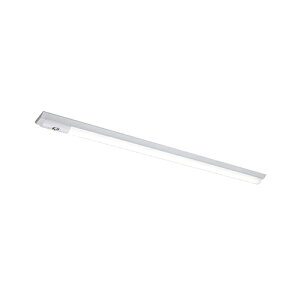 �y�@�l�l����z ���� LEKTJ412324N-LS9 TENQOO ��퓔 40�` ���t W120 �����R���ʔ� �yLEETJ-41202-LS9+LEEM-40323N-01�z�y���������z