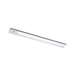 �y�@�l�l����z ���� LEKTJ415324N-LS9 TENQOO ��퓔 40�` ���ˊ} �����R���ʔ� �yLEETJ-41502-LS9+LEEM-40323N-01�z�y���������z