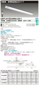 y@llz LEKTJ415524HN-LS9@TENQOO ˊ}p`퓔 40` F