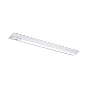 �y�@�l�l����z ���� LEKTJ423324N-LS9 TENQOO ��퓔 40�` ���t W230 �����R���ʔ� �yLEETJ-42302-LS9+LEEM-40323N-01�z�y���������z