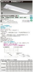 y@llz LEKTS223164WW-LS9@TENQOO txm`p`퓔 20` t W230 F