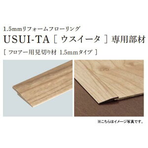 [@ll] pi\jbN USUI-TA 1.5mmtH[t[O p؂ QPE13902