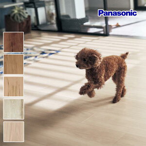 y@llzpi\jbN USUI-TA yKERSPCY24/P[Xz `F[ ɂSmile ϔM^Cv