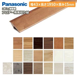[@ll]pi\jbN USUI-TA p tA[p؂  12mm^Cv QPE131A02SBY Zbgo[`