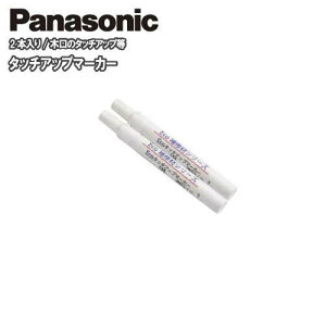 y@llzpi\jbNCpQPE84PY^b`Abv}[J[(ZFWF2{)zCgF