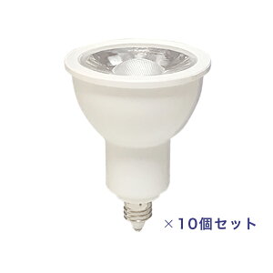 ubWY 10Zbg LDR6LWE11 nQ^LEDd S600lm E11 dF r[p30x GR ȃGl LED CeBO[