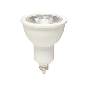 ubWY LDR6LWE11 nQ^LEDd S600lm E11 dF r[p30x GR ȃGl LED CeBO[