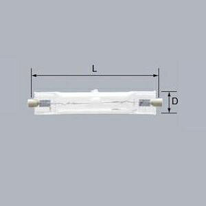 y@ll菤izOH FZ~bN^nChvWDL(3000K)^Cv ` 70W RX7sHCI-TS70W/WDL/PB