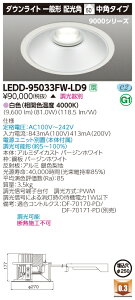 y@llzŁ@LEDD95033FN-LD9@LED_ECg@LEĎ`@250@F@9000V[Y@ʌ`@djbg