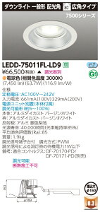 y@llzŁ@LEDD20047N-LD9@LED_ECg@Vp@LEĎ`@400@F@djbg