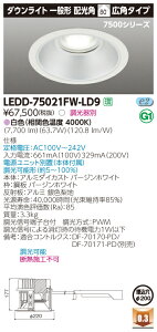 y@llzŁ@LEDD75021FN-LD9@LED_ECg@LEĎ`@200@F@7500V[Y@ʌ`@djbg