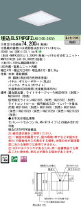 y@llzpi\jbN@XL574PGFZ LA9@LEDx[XCg XNGA pl [gij AFyNNFK35013J + NNFK37422K LA9zy󒍕iz