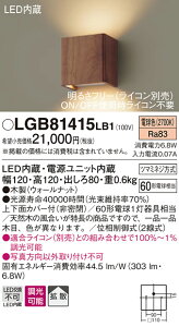���i�摜