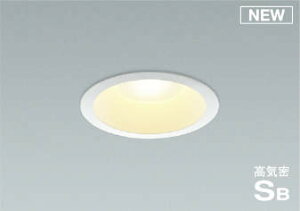 RCY~@AD7200W27@LED_ECg@100@dF@{̐FFypiFAD7250W27ɂĂ͂z