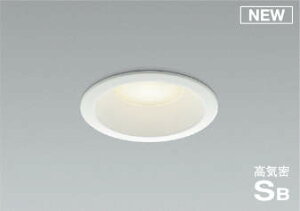 �R�C�Y�~�@AD7200W35�@LED�_�E�����C�g�@��������100�@�����F�@�{�̐F�F���y��p�i�FAD7250W35�ɂĂ��͂��z