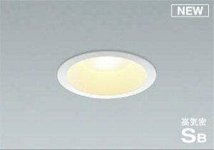 RCY~@AD7201W27@LED_ECg@100@dF@{̐FFypiFAD7251W27ɂĂ͂z