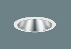 �y�@�l�l����z�p�i�\�j�b�N�@XND2067SC DD9�@LED�_�E�����C�g�@�����F�@��^10H�@�r�[���p75�x�@�g�U�^�C�v�@�����@��������150�@�����F�y�󒍕i�z�yNDN28667S + NNK20010N DD9�z