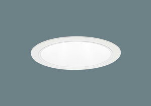�y�@�l�l����z�p�i�\�j�b�N�@XND2567WF DD9�@LED�_�E�����C�g�@�����F�@��^10H�@�r�[���p85�x�@�g�U�^�C�v�@�����@��������150�@�d���F�y�󒍕i�z�yNDN28669W + NNK25010N DD9�z