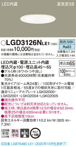 y@llzpi\jbN LGD3126NLE1@LED_ECg@100@F@^7H@CSB`@W