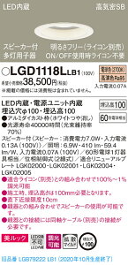 y@llzpi\jbN LGD1118LLB1@LED_ECg ^10HECSB`EgU@EXs[J[t 100 dF bN@LEDAdjbg