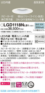y@llzpi\jbN LGD1118NLB1@LED_ECg ^10HECSB`EgU@EXs[J[t 100 F bN@LEDAdjbg