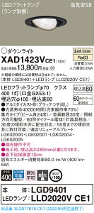 y@llzpi\jbN XAD1423VCE1@LEDjo[T_ECg 100 F ^8H CSB` r[p24x W yLGD9401 + LLD2020V CE1z