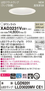 y@llzpi\jbN XAD3231VCE1@LED_ECg 150 F ^8H CSB` r[p24x W^Cv bN yLGD9201 + LLD3020MV CE1z