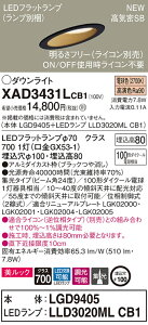 y@llzpi\jbN XAD3431LCB1@LED_ECg XΓVp 100 dF ^8H CSB` r[p24x W  bNyLGD9405 + LLD3020ML CB1z