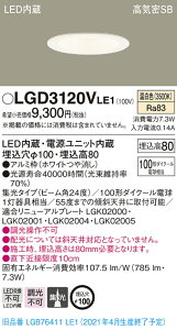 ���i�摜