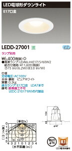 y@llzŁ@LEDD-27001@LED_ECg@LEDd^Cv@75@vʔiE17j