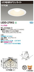 y@llzŁ@LEDD-27002@LED_ECg@LEDd^Cv@85@vʔiE17j