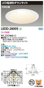 y@llzŁ@LEDD-28005@LED_ECg@LEDd^Cv@150@vʔiE26j