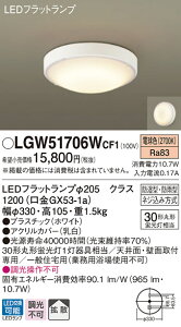y@llzpi\jbN@LGW51706WCF1@LED@dF@VEǒt^@gU@h^EhJ^@v