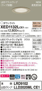 y@llzpi\jbN XED1132LCE1@LEDp_ECg@100@dF@^8H@CSB`@W@yLRD9102 + LLD2020ML CE1z